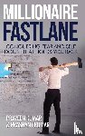 Kumar, Praveen, Kumar, Prashant - Millionaire Fastlane