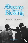 Brunton, Richard - The Awesome Power of Blessing