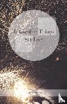 Tapasiddha, Ananda - Intangible Things Set Free