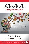 Seber, George A F - Alcohol