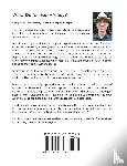 Armstrong, Guy P D - How Essential Is Fluoride?