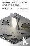 McRae, Edwin - Narrative Design for Writers, Large Print