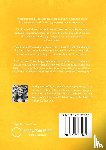 Pastiroff, Shirley - The Mindful Parent