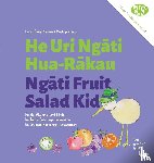 Williams-Lemi, Siu - Ngati Fruit Salad