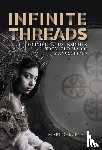 Ryan, Mariko B - Infinite Threads