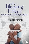 Brunton, Richard - The Blessing Effect
