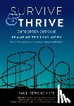 Kewene-Hite, Paul - Survive & Thrive