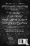 Genet, Katherine - The Gathering