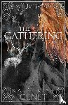 Genet, Katherine - The Gathering