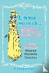 Carpenter, K - Emma Wordoku