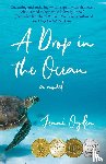 Ogden, Jenni - A Drop in the Ocean