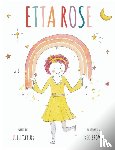 Taylor, Lulu - Etta Rose