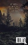 Mulford, Ak - The Witch of Crimson Arrows