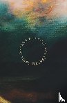 Walker, Mary - The Land Will Hold You