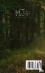 Mulford, Ak - The Witch Apothecary