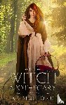 Mulford, Ak - The Witch Apothecary