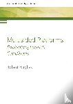 Hughes, Robert David - Multisided Platforms