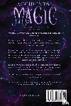 Beaglehole, Iris - Accidental Magic