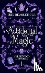 Beaglehole, Iris - Accidental Magic