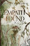 Rhodes, Colette - Empath Found