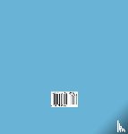 Wilson, Brian - THE GUARD IS CHANGING AT BUCKINGHAM PALACE