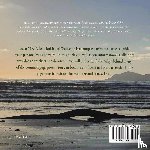 Stokes, Suz - Learn YOGA for Health and Wellbeing