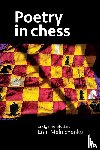 Melnichenko, Emil - Poetry in chess