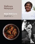 Ndoyiya, Xoliswa - Made With Love