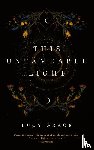 Grace, Lucy - This Untameable Light