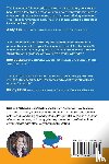 Greenbrook, Kat - The Data Storyteller's Handbook
