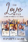 Marie, Elizabeth - The Love Series