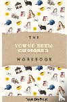 Dryfhout, Taryn - The You've Been Gilmored Workbook
