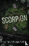 St Graves, Avina - Scorpion