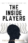 Christensen, Rachel - The Inside Players