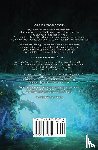 St. Graves, Avina - The Saltwater Curse