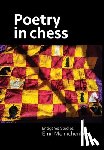 Melnichenko, Emil - Poetry in chess: Endgame Studies