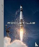 Griffin, Peter - The Launch of Rocket Lab