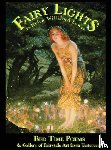 Williford-Lower, Helen - Fairy Lights