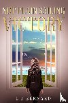 Bernard, Lynette J. - Not Plain Sailing; Victory: A love story of Determination and Triumph