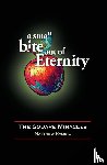 Kambic, Matthew D. - A Small Bite out of Eternity ~ The Square Miracles