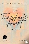 Aiono, Sarah - The Teacher's Heart