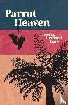 Kany, Jessica Howland - Parrot Heaven