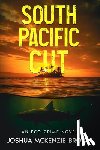 McKenzie-Brown, Joshua - South Pacific Cut