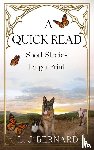 Bernard, Lynette J - A Quick Read