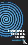 Ayer, Alfred Jules - LANGUAGE TRUTH & LOGIC 2/E