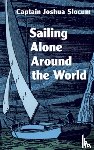 Slocum, Joshua - Sailing Alone Around the World
