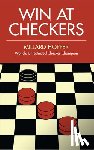 Hopper, Millard - Win at Checkers