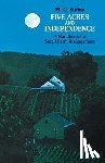 Kains, Maurice G. - Five Acres and Independence