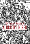 DuRer, Albrecht - The Complete Woodcuts of Albrecht DuRer