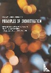 Rimsky-Korsakov, Nikolai - PRINCIPLES OF ORCHESTRATION RE
